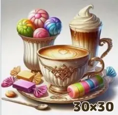 Item thumbnail for item bb0a812d-f9c1-435e-acc8-f59f28594645