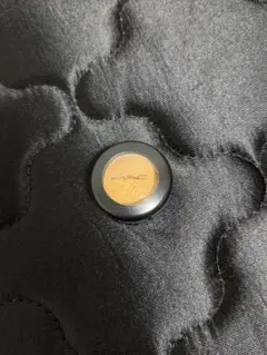 Item thumbnail for item d057fcba-7b69-4d17-b1d7-7ea9f0de74d7