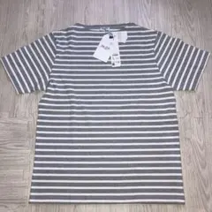 ★新品未使用タグ付き★ Right-on Tシャツ Lサイズ