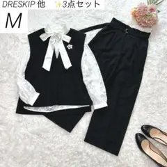 Item thumbnail for item 3065c27a-dd7e-4a2c-ac22-4b6a529767a0