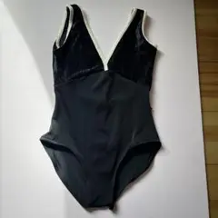 Yumiko レオタード アリシア