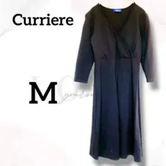 Item thumbnail for item c1d112e8-dbee-4b29-a171-ac8660cea9bb