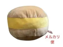 Item thumbnail for item 31565344-eec1-4db8-bb6e-a7b6ce17b0be