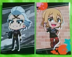 Item thumbnail for item c43d6c71-cd03-4843-b661-462d147c7a39