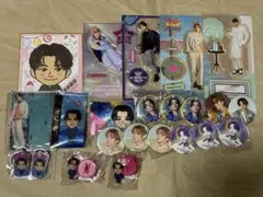 澤本夏輝　まとめ売り