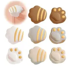 Item thumbnail for item 8fcba153-208e-463d-b88d-f0bc7bf9ba6c