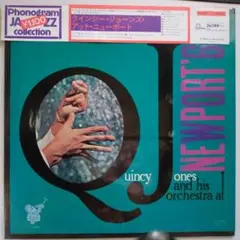 Item thumbnail for item 3fceddfa-f33d-4e35-a848-f09b3a693d51