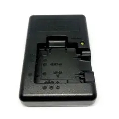 Item thumbnail for item 2baa150d-f57a-4ba0-a603-b81f33a2838c