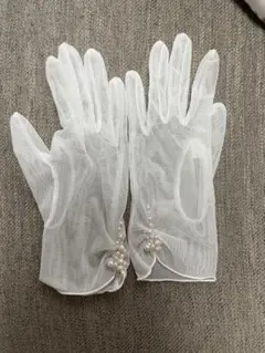 ãŠã§ãã£ã³ã°ã°ããŒã