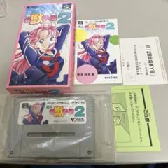 Item thumbnail for item c4525f71-5ae1-41c6-8012-3be25b5c2b8c