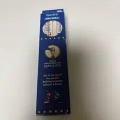 Item thumbnail for item 95f15d6b-6734-4017-b97e-7eabc0a81cd1