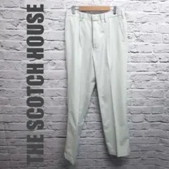ザ スコッチハウス　THE SCOTCH HOUSE　パンツ　８２