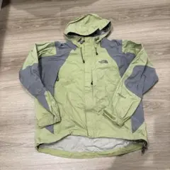 Item thumbnail for item e765892d-6b53-4262-b440-f4ddddf807da