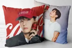 Item thumbnail for item 40c79bf3-d734-4b5e-8c95-5c7255abba60