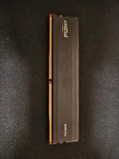 Crucial DDR5 16gb