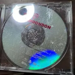 HY/HY CHIMDONDON
HY