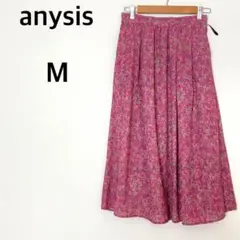 Item thumbnail for item b1e03841-379a-44b2-904c-da3bf15f2833