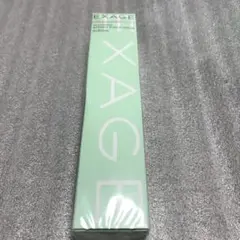アルビオン エクサージュシマー ホワイトニング バリアシールドセラム