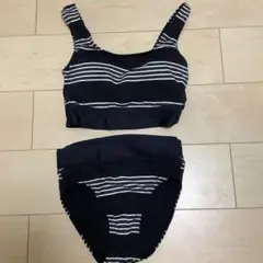 Riberce リベーチェ セパレート水着 9M