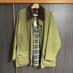 バブワー　ビューポート