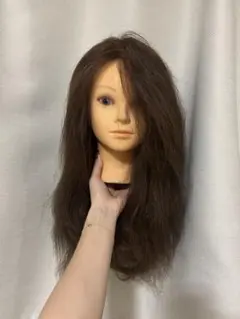 Item thumbnail for item d18144a0-89f2-4225-bdc6-1300dd8f6b9f