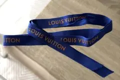 Item thumbnail for item 6d06de5c-137e-438e-bb59-50be9251950c