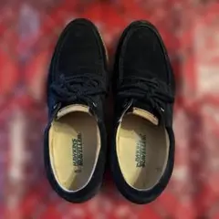 Item thumbnail for item 9040f6e0-eb3e-4def-bfd8-954b8d15ba3c