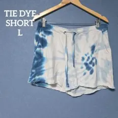 Item thumbnail for item 7618217a-4646-41c7-9e3b-3b9e8b997ad7