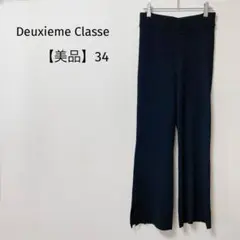 Item thumbnail for item 45ca0b2b-6d94-4e55-b4fc-c58eb170801d