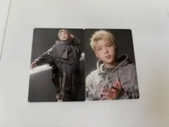 Item thumbnail for item b817b6e7-3a4c-43e3-b6eb-6953c1c3dbda