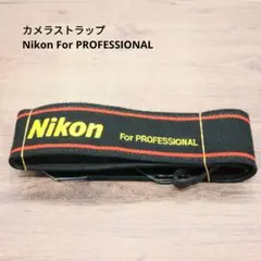 Item thumbnail for item 22542cc2-97bf-41ce-9b67-5c4b193b6cfb