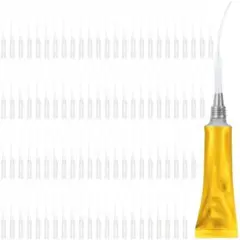 Item thumbnail for item f675954e-8597-4c33-a82c-02a5d2ea12f9