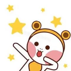yukimadaru様へ専用ページ　アイボリー/ベージュ