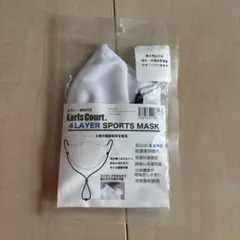 Item thumbnail for item 1d497330-1b88-4e9f-bf93-b33e177ab00b