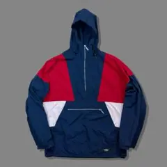 Item thumbnail for item 63e9167d-f4af-4b97-a641-5d5e81e058f1