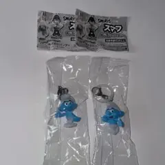 Item thumbnail for item 420e3763-cd4f-4603-936e-b29b59915bcf
