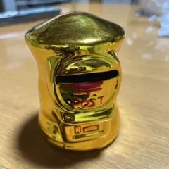 Item thumbnail for item 06267ee1-96ee-4d37-8127-a242aacd446b