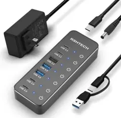 Item thumbnail for item 4299a852-11e2-4424-b437-31e49a13a498