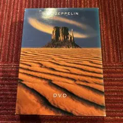 Item thumbnail for item e39250af-7310-48a8-9e1b-47c29040bc58