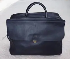 Bleu de chauffe ショルダーバッグ 最終値下げ価格 bazar-s23632.jpg