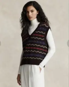 Item thumbnail for item 5ca9f499-83fb-4b5c-add8-72021a338891