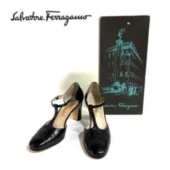 Item thumbnail for item 046e7346-2e2d-4f22-a7d2-07e1b0c44a16