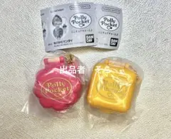 Item thumbnail for item 5a2662a0-2eb0-4de9-b11f-38fb2c37c6ea