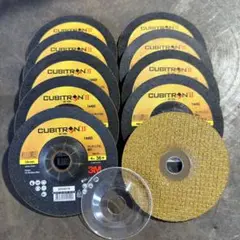 Item thumbnail for item 942622d7-23a8-41d0-b649-d3e493070d1e