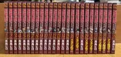 FAIRY TAIL 1-24.28巻
