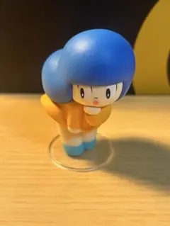 マムアン　フィギュアコレクション　マムアンD