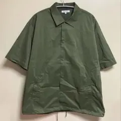 Item thumbnail for item 1f830646-48e5-4f35-9d9e-8dff028458a7