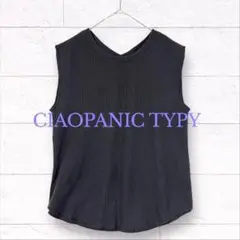 Item thumbnail for item c895fa27-edb5-47b5-95a9-5246f6d478ba