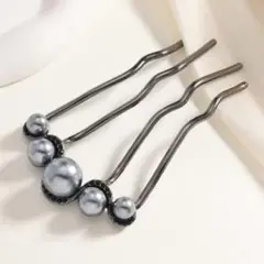 Item thumbnail for item 94a2c3a3-0367-4872-80b7-4ee394c73a56