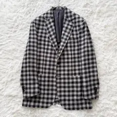 Item thumbnail for item adfe3838-8bc1-45af-a469-a4ee93d225b1